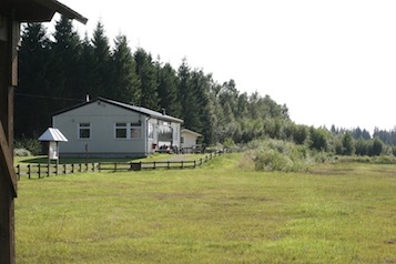 Klubstugan.jpg
