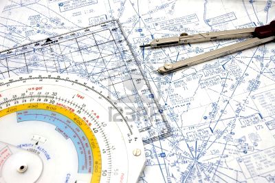 flightplanning