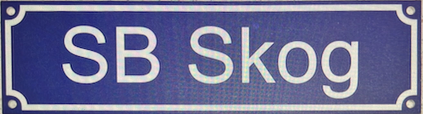 SB-skog2.png
