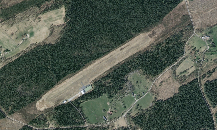 Screen_Shot_2014-05-03_at_15.36.28.png
