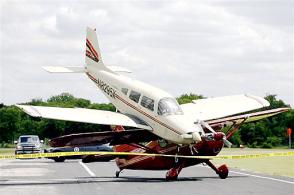 mating-planes-in-dallas