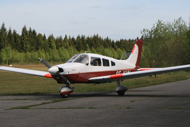 se-kuv-4