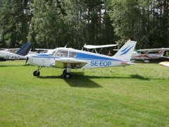 DSC01221.jpg