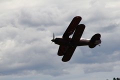 IMG_9350.jpg