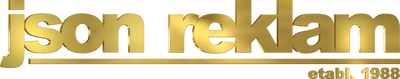 json-reklam_1.png