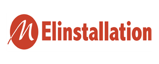 melinstallationnya.gif